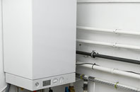 free South Muskham condensing boiler quotes