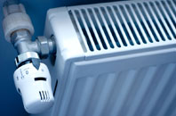 free South Muskham heating quotes